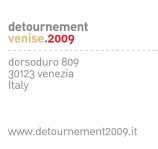 dati
