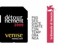 detournement