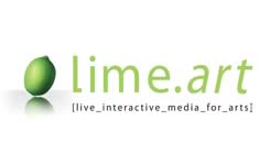 limelogo