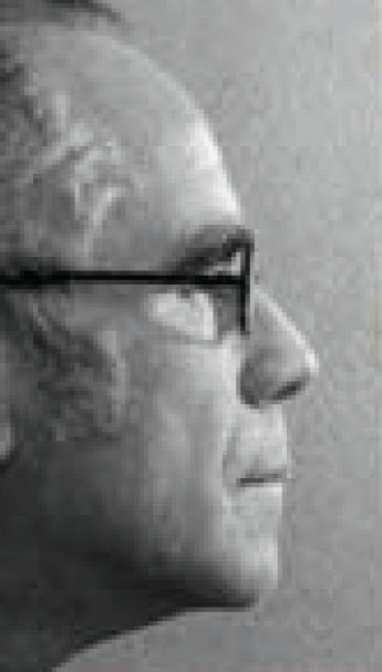 Carlo Ansaloni