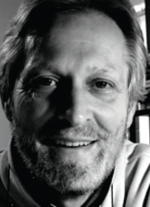 Daniele Paolin